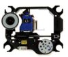 BLOC OPTIQUE LASER SONY