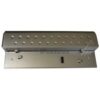 BATTERIE PHILIPS ACCU NI-CD