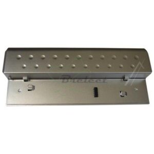 BATTERIE PHILIPS ACCU NI-CD