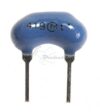 FILTRE CERAMIQUE 4.19MHz