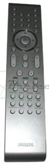 TELECOMMANDE PHILIPS