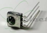 RECEPTEUR IR PHILIPS NAD
