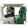 MECANIQUE OPTIQUE CD DA11B3VF PHILIPS