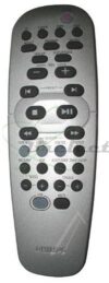 TELECOMMANDE PHILIPS RC19532017/01