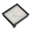 FILTRE A AIR DU PROJECTEUR PKHS1FL SONY