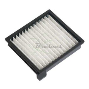 FILTRE A AIR DU PROJECTEUR PKHS1FL SONY