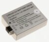 BATTERIE 7.4V-1000MAH pour CANON LP-E5