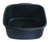CUVETTE DE FRITEUSE