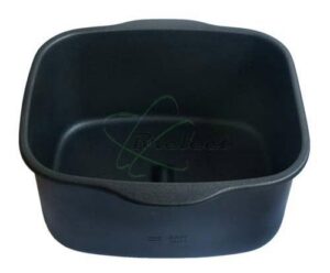 CUVETTE DE FRITEUSE