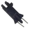 OPTO-COUPLEUR RPI-302C70 PHILIPS