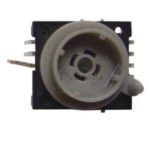 COMMUTATEUR DE FONCTION TOSHIBA