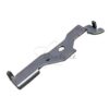 PINCH ARM(B) MK LEVIER PHILIPS