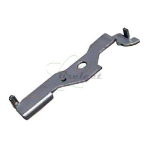 PINCH ARM(B) MK LEVIER PHILIPS