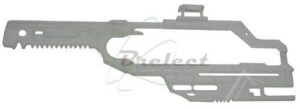GLISSIERE DE CHARGEMENT (HI) MK12