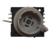 COMMUTATEUR DE FONCTION R8100245