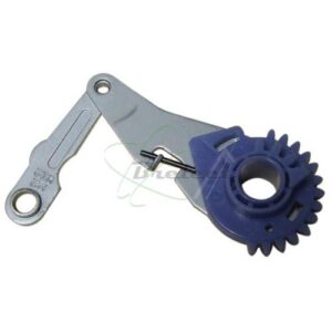 ENGRENAGE GEAR ASSEMBLY. P2 - D37
