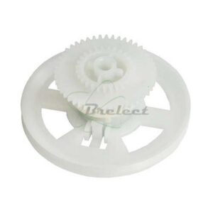 ROUE EMBRAYAGE PHILIPS