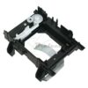 BLOC MECANIQUE - LOADER ASSEMBLY