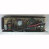 CARTE ALIMENTATION PHILIPS