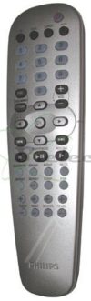 TELECOMMANDE RC19245011-01 PHILIPS