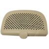 FILTRE FRITEURSE PHILIPS