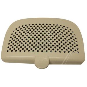 FILTRE FRITEURSE PHILIPS