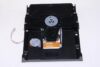 MECANIQUE POUR DVD PHILIPS
