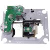 MECANIQUE OPTIQUE LASER CD PHILIPS