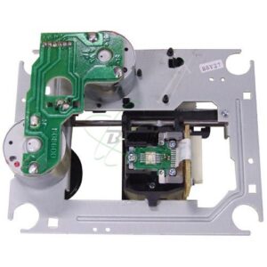 MECANIQUE OPTIQUE LASER CD PHILIPS