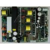 PLATINE ALIMENTATION PHILIPS 3501Q00203B