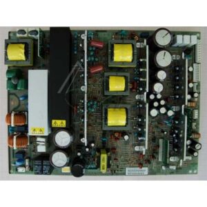 PLATINE ALIMENTATION PHILIPS 3501Q00203B