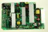 PLATINE ALIMENTATION LJ44-00125A