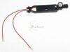 SONDE DE TEMPERATURE PHILIPS