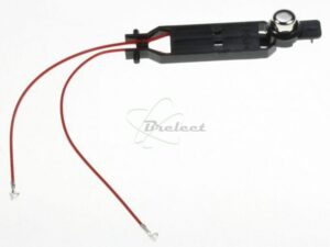 SONDE DE TEMPERATURE PHILIPS