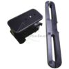 CAR MOUNT AY4246 PHILIPS