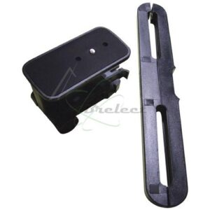 CAR MOUNT AY4246 PHILIPS