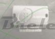 CI STK433-070