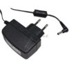 ADAPTEUR SECTEUR AC/DC EU PHILIPS