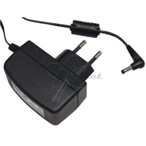 ADAPTEUR SECTEUR AC/DC EU PHILIPS