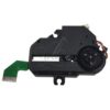 BLOC OPTIQUE 996510010437