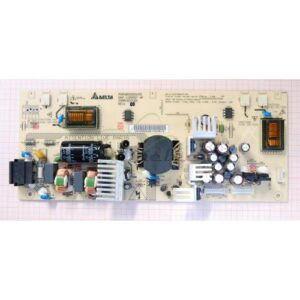 PLATINE ALIMENTATION PHILIPS