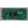 PLATINE INVERTER PHILIPS LC420WX5-SLD1