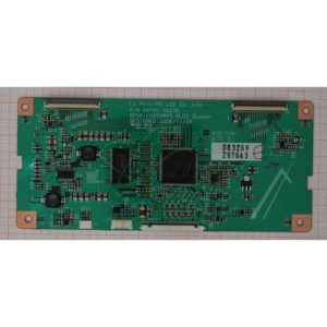 PLATINE INVERTER PHILIPS LC420WX5-SLD1