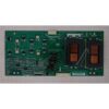 PLATINE INVERTER MAITRE PHILIPS