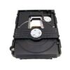 MECANIQUE DVD AVEC OPTIQUE LASER