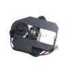 MECANIQUE OPTIQUE LASER DVD PHILIPS