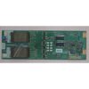 PLATINE INVERTER 6632L-0421A