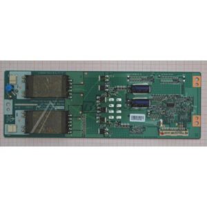 PLATINE INVERTER 6632L-0421A