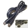 CABLE MINI DIN 9P PHILIPS