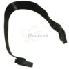 NAPPE DE LIAISON Long.: 25CM PHILIPS